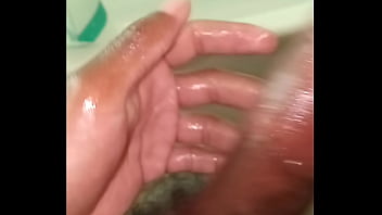 Preview 2 of Arab Hijab Xxxporn V - Big wet cock legend 5