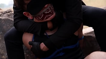 Preview 1 of Huge Blowjob Video - O Palha&ccedil_o - Trailer
