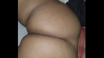Preview 4 of Bathing Videos Of Indian Girl7 - Sexy thick bitch get a lil D