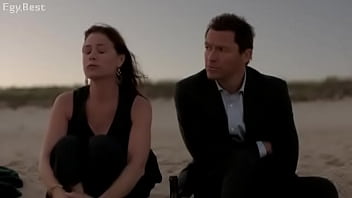 Preview 3 of Angelas Sex Auction - Sex scenes from series translated to arabic - The Affair.S02.E12