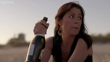 Preview 1 of Angelas Sex Auction - Sex scenes from series translated to arabic - The Affair.S02.E12
