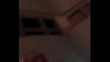 Preview 4 of Shemale Masure Massage - Seguimos la marcha ️