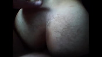 Preview 4 of Indian Web Cam Scandals - fuck