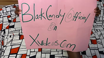 Preview 2 of Kendra Jade Tyce Bune - Verification video