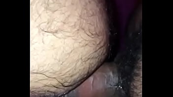 Preview 4 of Live Sex Discotheque - penetrado en ciudad nueva renca.