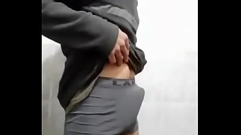 Preview 4 of Indian College Girils Sex Viedo - Grabando algo cachondovideo No.2 (latim)