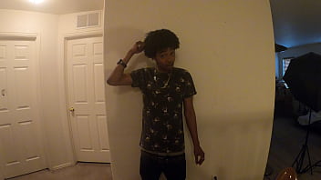 Preview 1 of Nerdy Pussies - Verification video