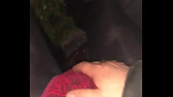 Preview 2 of Young Gril 17 Year Small Sexi Xx - Mig
