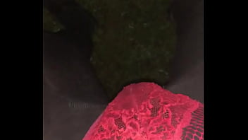 Preview 3 of Young Gril 17 Year Small Sexi Xx - Mig