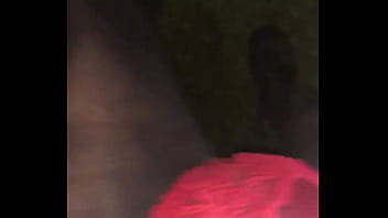 Preview 4 of Young Gril 17 Year Small Sexi Xx - Mig