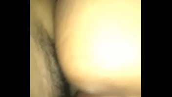 Preview 4 of Lil D All Video - La goloza