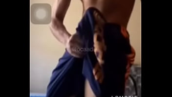 Preview 3 of Chinese Story Full Fucking Movie - Lomotif do novinho