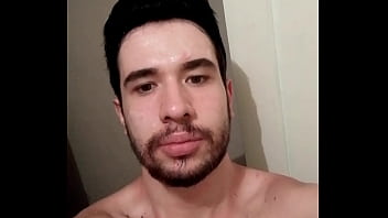 Preview 4 of Special Xxx 2018 - V&iacute_deo de verifica&ccedil_&atilde_o