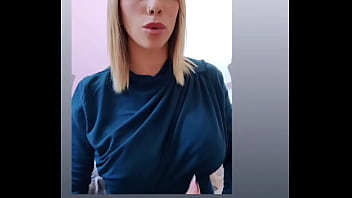 Preview 2 of Black Hot Sex Vs Big Cock