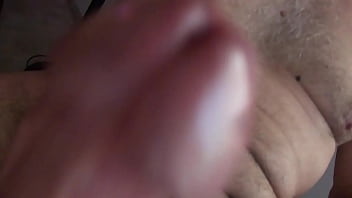 Preview 3 of Achra Shinghbhobf Xxx - Maduro caliente y fogoso que la levanta muy dura