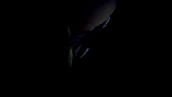 Preview 4 of Electrical Sex Machine - wife