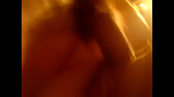 Preview 2 of Lesbians Vibrator Movies - Verification video