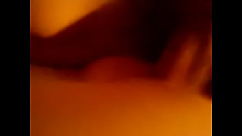 Preview 3 of Lesbians Vibrator Movies - Verification video