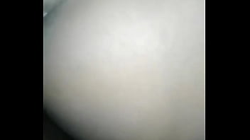 Preview 1 of Ntyrqnvnp - Doggystyle my friend wife
