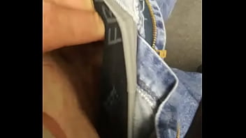 Preview 1 of Tube Porn Lea Martin - Warts hpv cock in the office