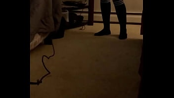 Preview 1 of Malika Sex Xxx Videos - Perrita