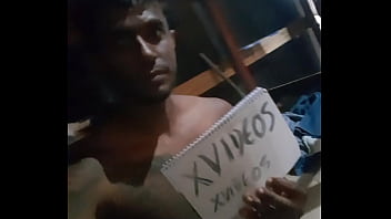 Preview 3 of Small Liebt Porn - V&iacute_deo de verifica&ccedil_&atilde_o