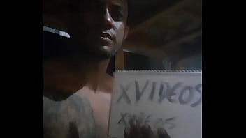 Preview 1 of Small Liebt Porn - V&iacute_deo de verifica&ccedil_&atilde_o