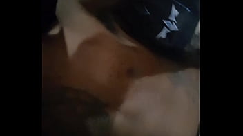 Preview 4 of Small Liebt Porn - V&iacute_deo de verifica&ccedil_&atilde_o