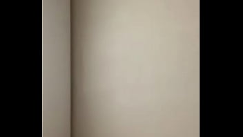 Preview 3 of Olgun Turkce Altyazili - V&iacute_deo de verifica&ccedil_&atilde_o