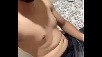 Preview 1 of Olgun Turkce Altyazili - V&iacute_deo de verifica&ccedil_&atilde_o