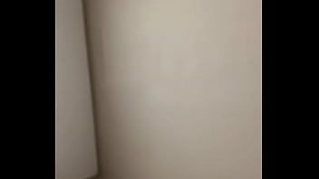 Preview 4 of Olgun Turkce Altyazili - V&iacute_deo de verifica&ccedil_&atilde_o