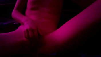 Preview 1 of Dubai Massege Xxx - Amateur Transboy masturbates FULL ORGASM   SQUIRT