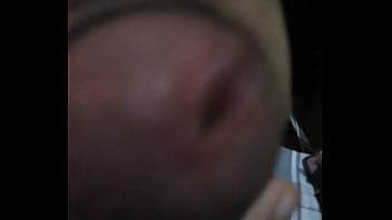 Preview 3 of Sunny Xixe Video Full Hd - Te gustara
