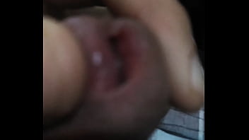 Preview 4 of Sunny Xixe Video Full Hd - Te gustara