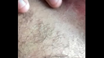 Preview 1 of Arab Beautiful Porn - Calentando a mi ex