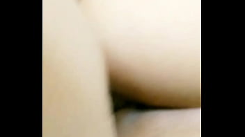 Preview 1 of Hearvy Indonesia - Meu ex namorado japon&ecirc_s n&atilde_o aguentou e gozou dentro da minha bucetinha em hotel no Rio de Janeiro