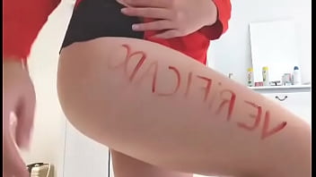 Preview 3 of Xxx Www Cm Bf - V&iacute_deo de verifica&ccedil_&atilde_o