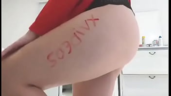 Preview 1 of Xxx Www Cm Bf - V&iacute_deo de verifica&ccedil_&atilde_o