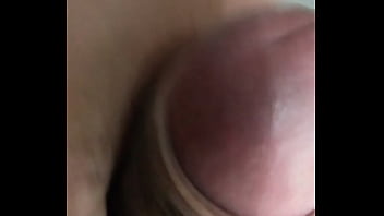 Preview 3 of Travesti Bayan Siki - Masturbandome