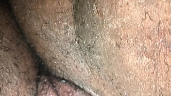 Preview 4 of 2cocks In 1 Man