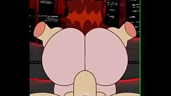 Preview 3 of English Pati Patni Ka Sex - Agent girlfriend [BeatBanger2] - hentai