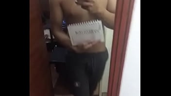 Preview 2 of Masag Mo - V&iacute_deo de verificaci&oacute_n