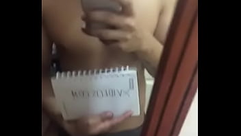 Preview 1 of Masag Mo - V&iacute_deo de verificaci&oacute_n