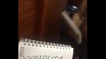 Preview 4 of Masag Mo - V&iacute_deo de verificaci&oacute_n
