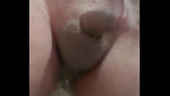 Preview 3 of Amber Chase Joi - My dick big
