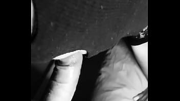 Preview 1 of Lunluna Mayaa Maya - Mon voisin s&#039_occupe de moi