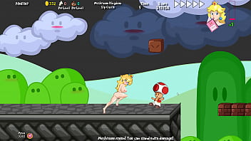 Preview 1 of Www Xxx Bideo Hb - Peach&#039_s Untold Tale World 1-6 [7]