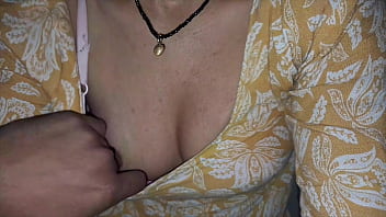 Preview 1 of Rachel Coats - Raat Bhar Bhatije Ne Chachi Ki Gaand Ko Toda &ndash_ Hardcore Chudai!