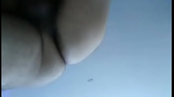 Preview 2 of Bad Incest In - Cogiendo rico en motel