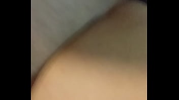 Preview 2 of Arab Cam Tits